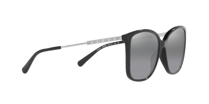 Michael Kors MK2169 300582 Avellino 